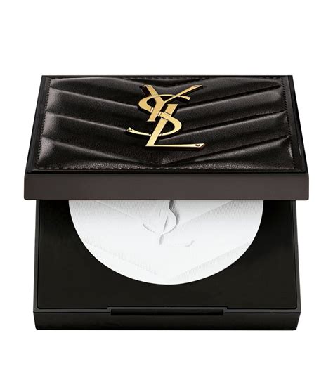 ysl all hours powder b10|All Hours 24H Multi.